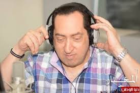 توفيت المطربة السورية ميادة بسيليس، الأربعاء، عن عمر 54 عاما بعد صراع مع السرطان، بحسب ما أعلنت وزارة الثقافة السورية. Ø³Ù…ÙŠØ± ÙƒÙˆÙŠÙØ§ØªÙŠ Ø£Ø¹ØªØ±Ù Ø£Ù†ÙŠ Ø£Ù‚Ù„Ø¯ Ø²ÙŠØ§Ø¯ Ø§Ù„Ø±Ø­Ø¨Ø§Ù†ÙŠ ÙˆÙ…ÙŠØ§Ø¯Ø© Ø¨Ø³ÙŠÙ„ÙŠØ³ Ø²ÙˆØ¬ÙŠ ÙŠØ¨ÙƒÙŠÙ†ÙŠ Ø¯ÙˆÙ…Ø§