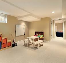 Cottage and cabin plans with fully or partially finished basement. Broadview Homes Blog Homebuyer Resources Much More
