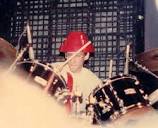 Devo percussionist Alan Myers dies « Artists « Revenge of the 80s ...