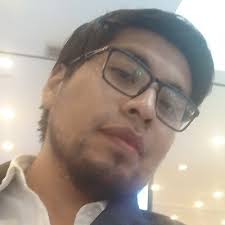 Katty Espinoza (@katty_esmo)