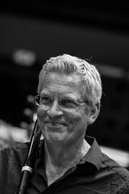 Michael Schmidt-Casdorff