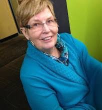 Shari Pearson's Instagram, Twitter & Facebook