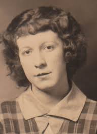 Beulah Jones Deal (1916-1982)