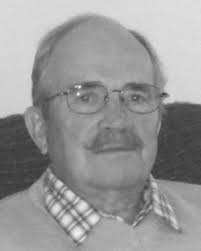 Connor Lawrence “Larry” Edwards (1925-2015)