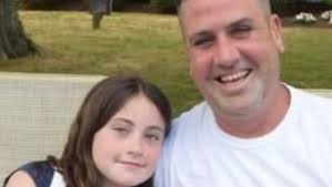 Fundraiser by Dan Clapp : Our friend Michael Burke