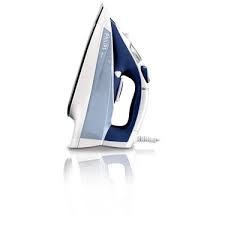 Philips Azur Gc4410 22 2400w Steamglide Tabanli Buharli Utu Fiyati