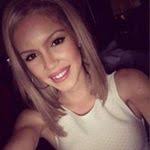 Приятели на Теодора Вукович