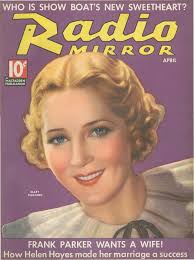 Image To PDF Conversion Tools