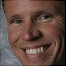 Larry Weis's Instagram, Twitter & Facebook