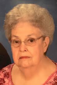 Novella Hamilton, 81, Edmonton, KY