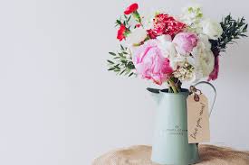 Or when did mother's day start? Mother S Day Across Asia Asian Inspirations