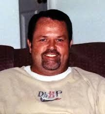 Skip Haynes Obituary