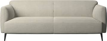 The Modena sofa | Superior seating comfort | BoConcept