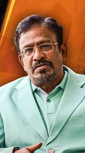 E. Prasad Rao talks about the origin of kabaddi and its different forms 📖  , 🎥: To watch episode 3 of K for Kabaddi, visit prokabaddi.com or download  the official, Pro Kabaddi App, #vivoProKabaddi ...