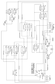 Last summer it was harder and harder to start with every passing week. Cub Cadet Rzt Cub Cadet Rzt Series Zero Turn Service Repair Manual