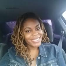 BEAUTY AND THE BROW BY PAT CAMERON