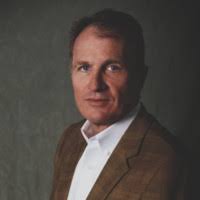 40+ "Cockerham" profiles