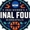 Two semifinals are scheduled saturday in the april 3, 2021, 2:18 p.m. Https Encrypted Tbn0 Gstatic Com Images Q Tbn And9gcqendgkm8echilujbtfeu8gmr5kjo40bxkwmqln4gtkuv5txqpe Usqp Cau
