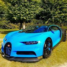Chiron On Nitrous Cars247 Sb Spot Bugatti Chiron Carhoots In 2020 Luxury Car Logos Classic Sports Cars Super Cars