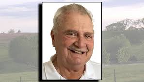 Obituary & Services: James “Jim” C. Posey