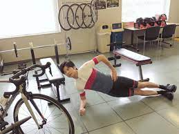 公式 絆のペダル 8月24日 土 夜9時ごろ放送 on twitter sports stationary bike