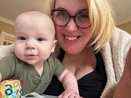 Egg Pie (8 inches in diameter)