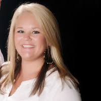 300+ perfiles de «Ansleigh»