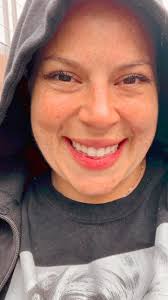 Sarah Novack (@sarah_vm_novs) • Instagram photos and videos