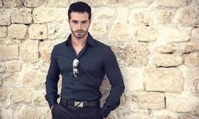 We did not find results for: 15 Tips To Date Italian Men Discover Walks Blog