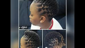 Dreadlocks hairstyles are very rare. Top Dreadlocks Styles Youtube