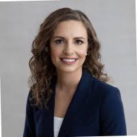 Laura Holler Email & Phone Number