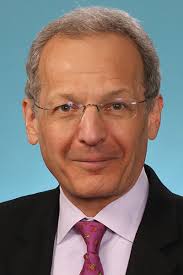 Presenter Profile: Type 2 Diabetes and Exercise—Where Do We Stand?