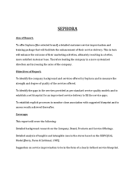 A cover letter is a very important document for a makeup artist job application. Wsdwq