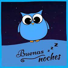 Pin De Vilma En Buenas N Ches Gifs De Buenas Noches Buenas Noches Meme Mensajes De Buenas Noches