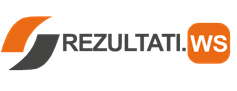 Transmitimos casi todos los torneos independientemente de su rango: Rezultati Ws Uzivo Rezultati Tenis Livescores