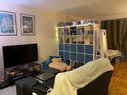 So, if you would like get all these fantastic pictures related to. Desperately Need Advice On Studio Apartment Layout More Info In Comments Homedecorating