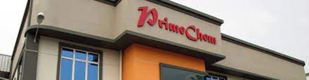 Member add partner send message. Primechem Malaysia Sdn Bhd Kl Jobs And Careers Reviews