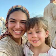 Student Spotlights Archives