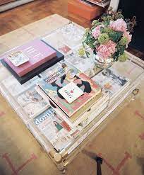 Pin On Home Is Where The Heart Resides