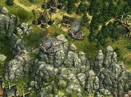 Check spelling or type a new query. Anno Online De Annoonline De Twitter