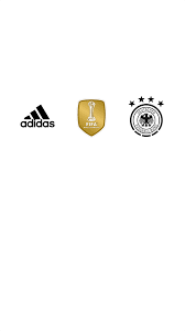 Logo de sofoot.com en noir, avec le.com en gris tramé. Allemagne 16 Home Jpg By Anthonywoodman On Deviantart
