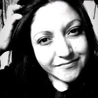 30+ "Claudia Quinones" profiles