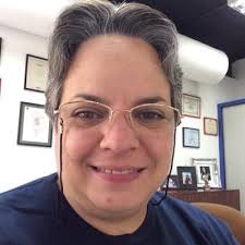 Irma Trujillo (@irel513d)