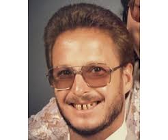 Charles R. Bowling, Jr. Obituary (2026)