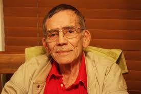 Thomas Apodaca's Instagram, Twitter & Facebook