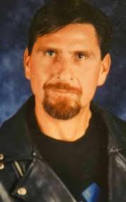 PHIL SANDOVAL Obituary (1959