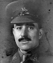 Search for "Harding" in lastname