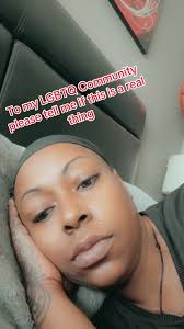 Whatsapp Krystalbowman