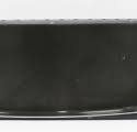 Lam Research 715-801021-838 300mm Upper Chamber Liner 2300