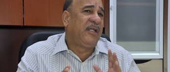 Personas querían negociar con el tema Loma Miranda, dice Rojas Gómez